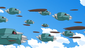 Métang Bombe Beurk.png