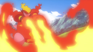 Maganon Lance-Flammes.png
