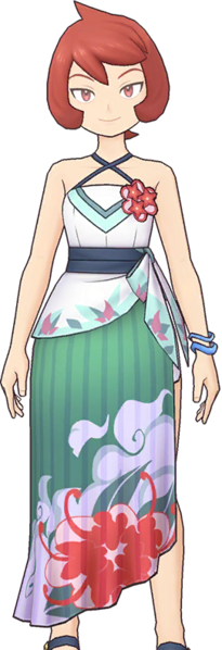 Fichier:Marcia (Saison 2026)-PM.png