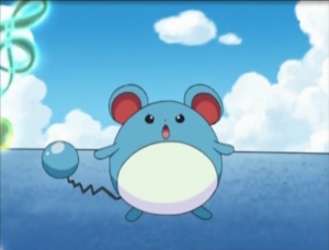 Mini-Film 13 - Marill.png