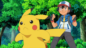 NB062 - Pikachu de Sacha.png