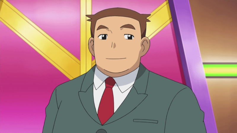 Fichier:Père de Bianca.png