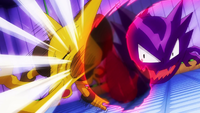 PO03 - Spectrum de Red et Alakazam de Morgane.png