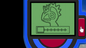 Pokémontre Change-couleur DEPS.png