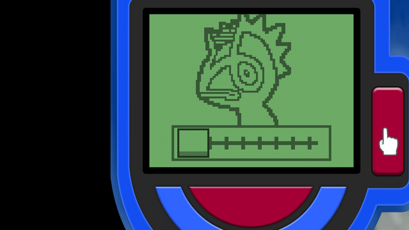 Fichier:Pokémontre Change-couleur DEPS.png