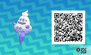 QR code 0583 chromatique SL.png