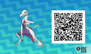 QR code 0758 chromatique SL.png