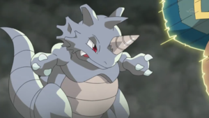 Rhinoféros de la Team Rocket.png