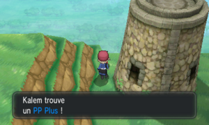 Route Victoire PP Plus XY.png