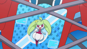 SL018 - Candine Pokédex.png