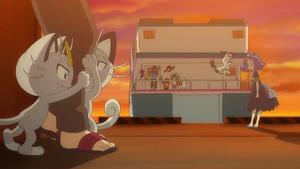 SL077 - Miaouss d'Alola de Danh.png