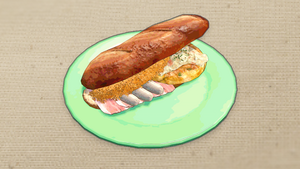 Sandwich copieux savoureux EV.png