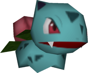 Sprite 0002 MPR.png
