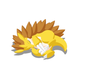 Sprite 0028 Dodo 1 Sleep.png
