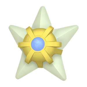 Sprite 0120 chromatique HOME.png