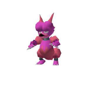 Sprite 0126 chromatique St2.png