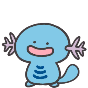 Sprite 0194 Smile.png