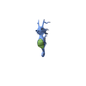 Sprite 0230 chromatique St2.png