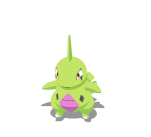 Sprite 0246 chromatique Sleep.png