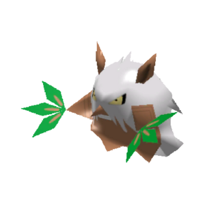 Sprite 0275 ♂ PRR.png