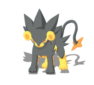 Sprite 0405 ♂ chromatique Sleep.png