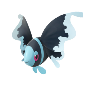 Sprite 0457 ♂ LPA.png