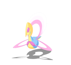 Sprite 0488 Dodo 2 Sleep.png