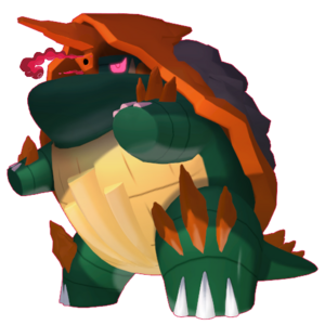 Sprite 0834 Gigamax chromatique HOME.png