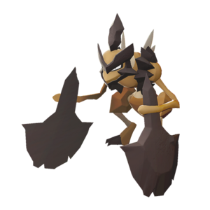 Sprite 0900 LPA.png