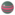 Bonbon Fantyrm