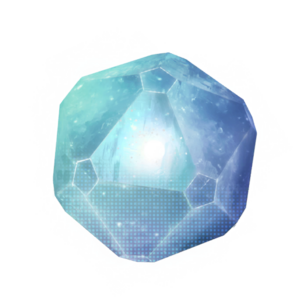 Sprite Gemme purifiée GO.png