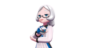 Sprite Izar EB.png