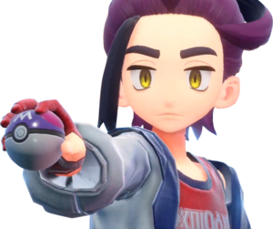 Sprite Kassis (Abîme Zéro) EV.png