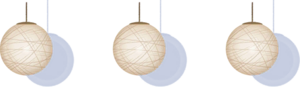 Sprite Luminaires tradition moderne CM.png