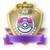 Saison A4 - Rang Master Ball (top 1 000)