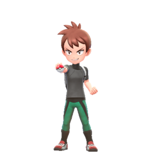 Sprite Trace (Maître) LGPE.png