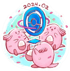 Sticker Journée communauté Leveinard 2 - GO.png