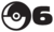 POP6
