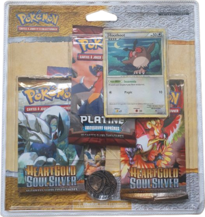 Tripack HGSS01 Hoothoot.png
