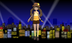 Vidéo Dresseur Décor Décor urbain.png