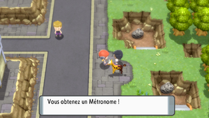 Voilaroc Métronome DEPS.png