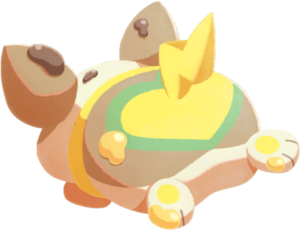 Voltoutou (Chef glouton) (2)-CM.png