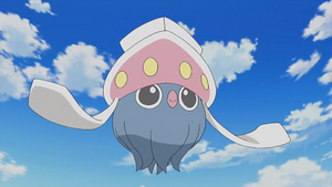 XY084 - Sepiatop de James.png