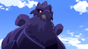 AC03 - Corvaillus du Chauffeur de Taxi.png