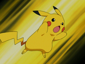 AG013 - Pikachu de Sacha.png