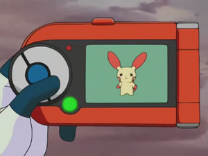 AG038 - Posipi Pokédex.png