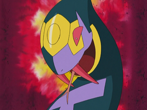 AG093 - Séviper de Jessie.png