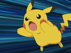 AG094 - Pikachu de Sacha.png