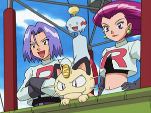 AG110 - Miaouss de la Team Rocket.png