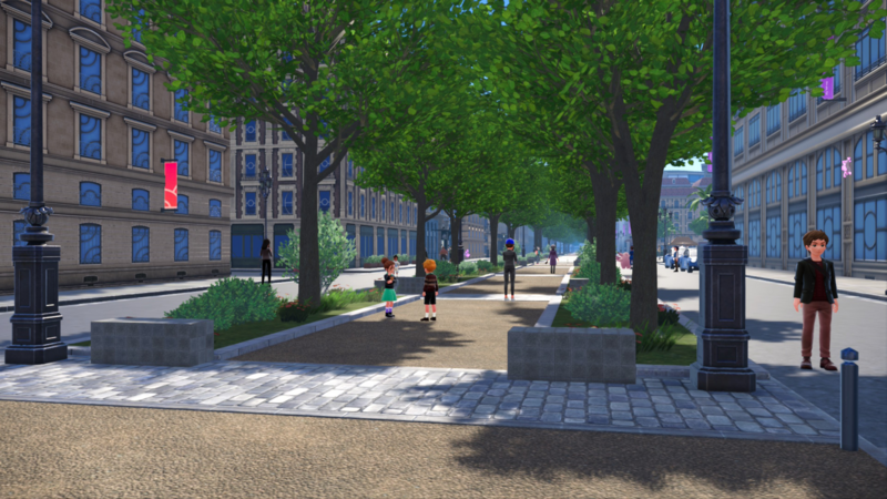 Fichier:Avenue Vendémiaire LPZA.png